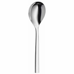 Nuova  Serving Spoon 25cm