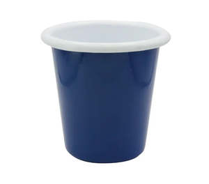 Kitchenware: Dishy Tumbler 8cm