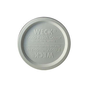 Kitchenware: Keep Fresh Lid-Medium