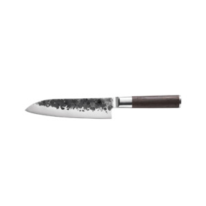 Kyoto Santoku Knife 18cm