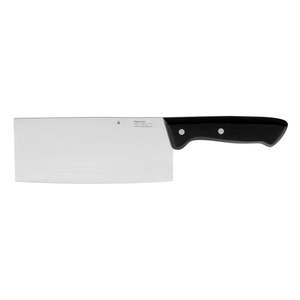 Knives: Classic Line Chinese Chop Knife