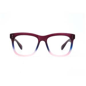 Readers: 11am Luna Reading Glasses