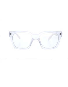 Reading Glasses -10am