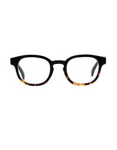 Readers: Reading Glasses -9am