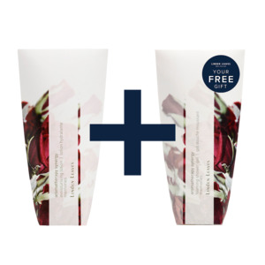 Memories Lotion & Shower Gel Bundle