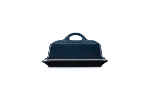 Butter Dish - Nuit