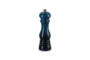 Pepper Mill 21cm- Nuit