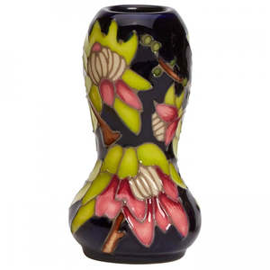 Moorcroft: Wintersweet 92/2