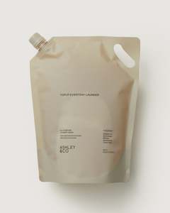 Topup Everyday Launder Tui & Kahili 2L