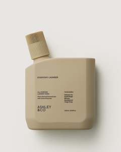 Ashley Co: Every Launder - Tui & Kahili 1L