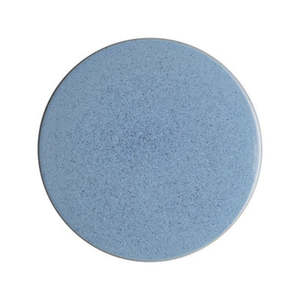 Denby: Studio Blue Cheese Platter