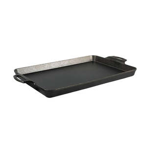 Baking Pan 36x26.5cm