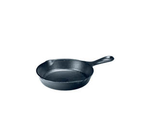 Lodge: Cast Iron Skillet 16cm