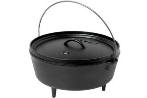 Camp Dutch Oven 5.6L
