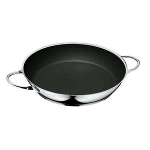 Wmf: CeraDur Profi Serving Pan 28cm
