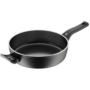 CeraDur Plus Stewing Pan 28cm
