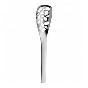Wmf: Nuova Perferated Spoon 25cm