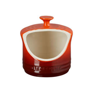 Nectar Le Creuset: Salt Pig