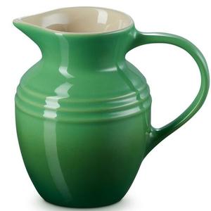 Jug 600ml