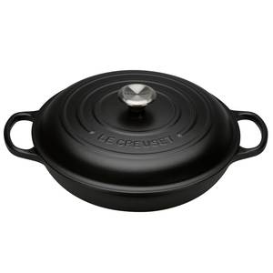 Signature Shallow Casserole 26cm