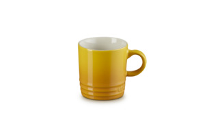 Nectar Le Creuset: Espresso Mug-100ml