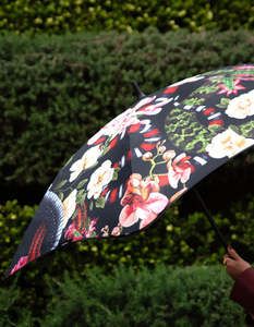 Blunt: Classic Limited Edition Serpentine