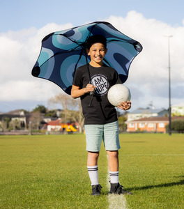 Blunt: Metro Limited Edition I Am Hope