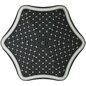 Blunt: Classic Limited Edition Karen Walker Monogram