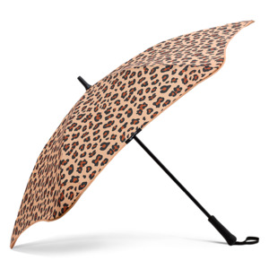 Blunt: Classic Limited Edition Umbrella