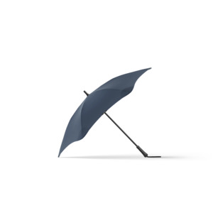 Blunt: Classic Umbrella