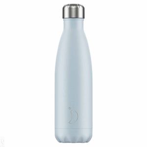 Chillys: 500ml Drink Bottle