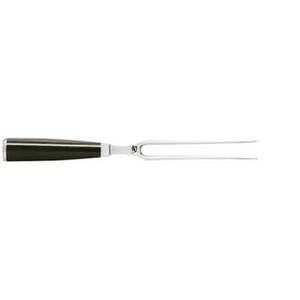 Shun Classic 15cm Carving Fork