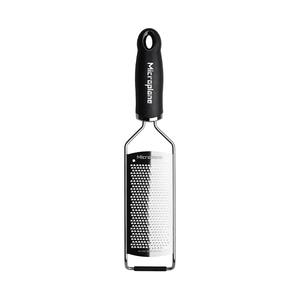 Microplane: Gourmet Fine Grater