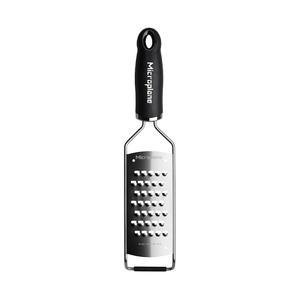 Gourmet Extra Coarse Grater