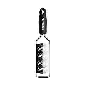 Gourmet Coarse Grater