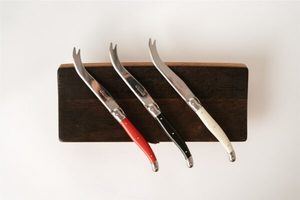 Verdier Cheese Knife