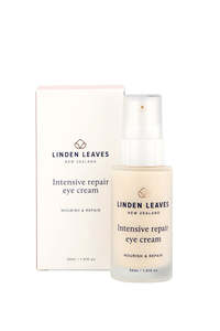 Intensive Repair Eye Cream