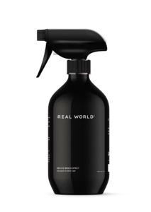 Real World: Revive Bench Spray/Horopito & Mint Leaf