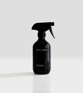 Revive Bench Spray/Koromiko & White Grapefruit