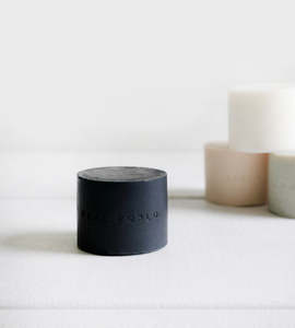 Real World: Revive Soap Bar