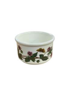 Ramekin 0.15L