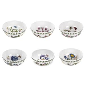 Portmeirion: Botanic Fruit Salad Bowl 14cm