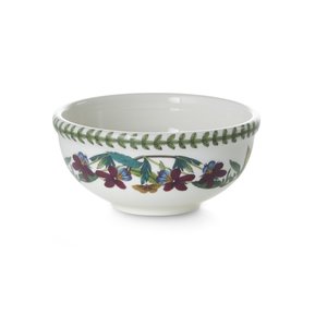 Portmeirion: Botanic Fruit Salad Bowl 13cm