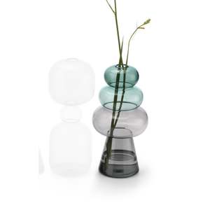 Curiosa Tree Vase
