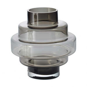 Philippi: City Vase Large