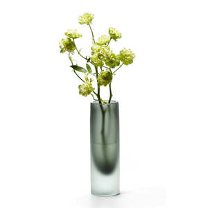 Philippi: Nobis Vase Small 20cm