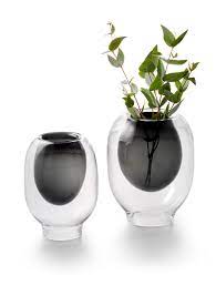 Double Vase