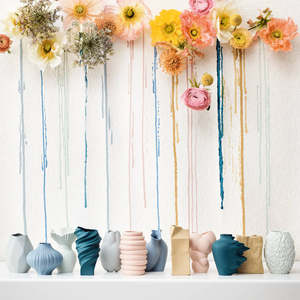 Rosenthal: Core Mini Vase