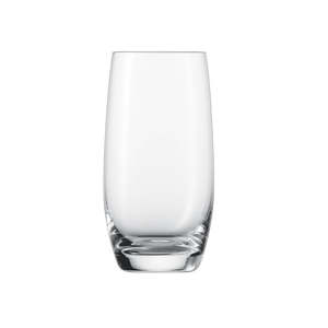 Schott Zwiesel: Banquet Tumbler 320ml-Set of 6