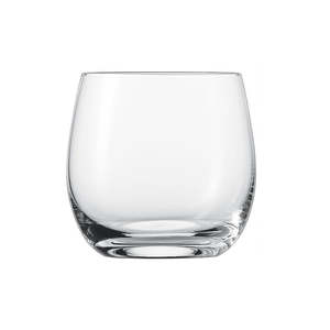 Schott Zwiesel: Banquet Tumbler 330ml-Set of 6